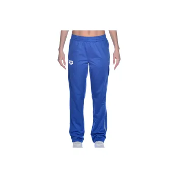 Arena Knitted Sweatpants Unisex