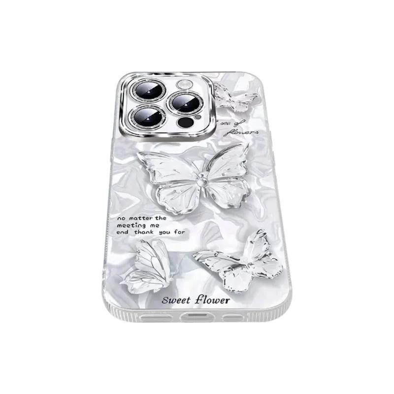 TUNAMEI Phone Cases-2