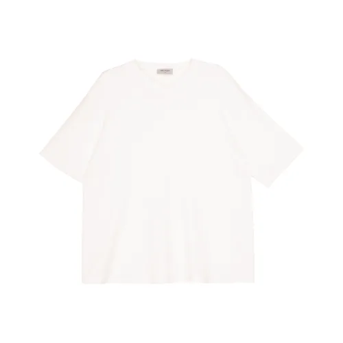 NORSE PROJECTS Wargo Trench Coat