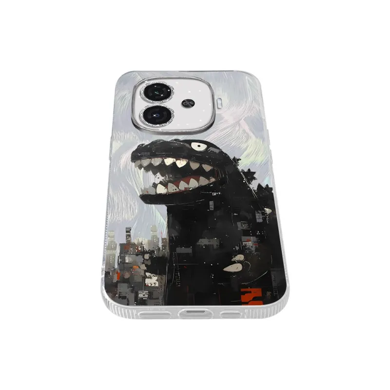 TUNAMEI Phone Cases-11