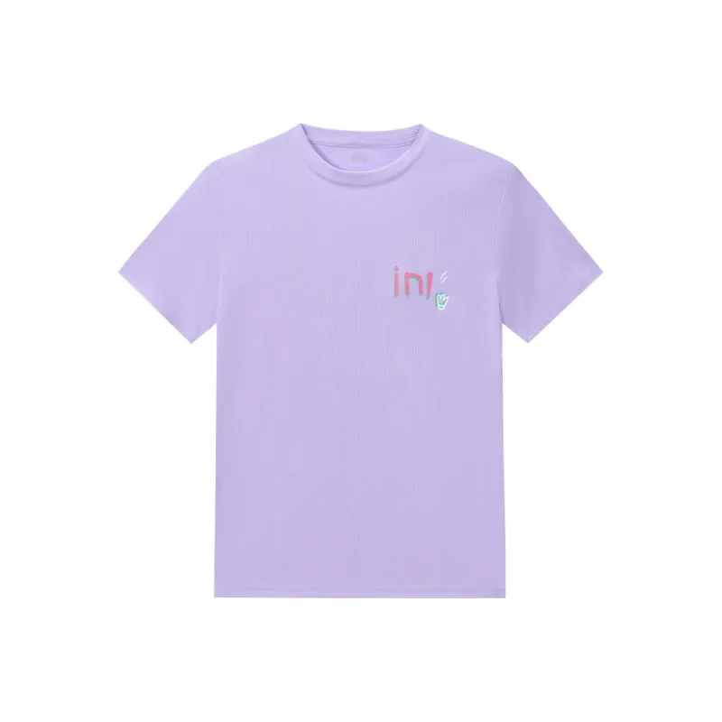 SHANGZHEN T Shirts Unisex-13