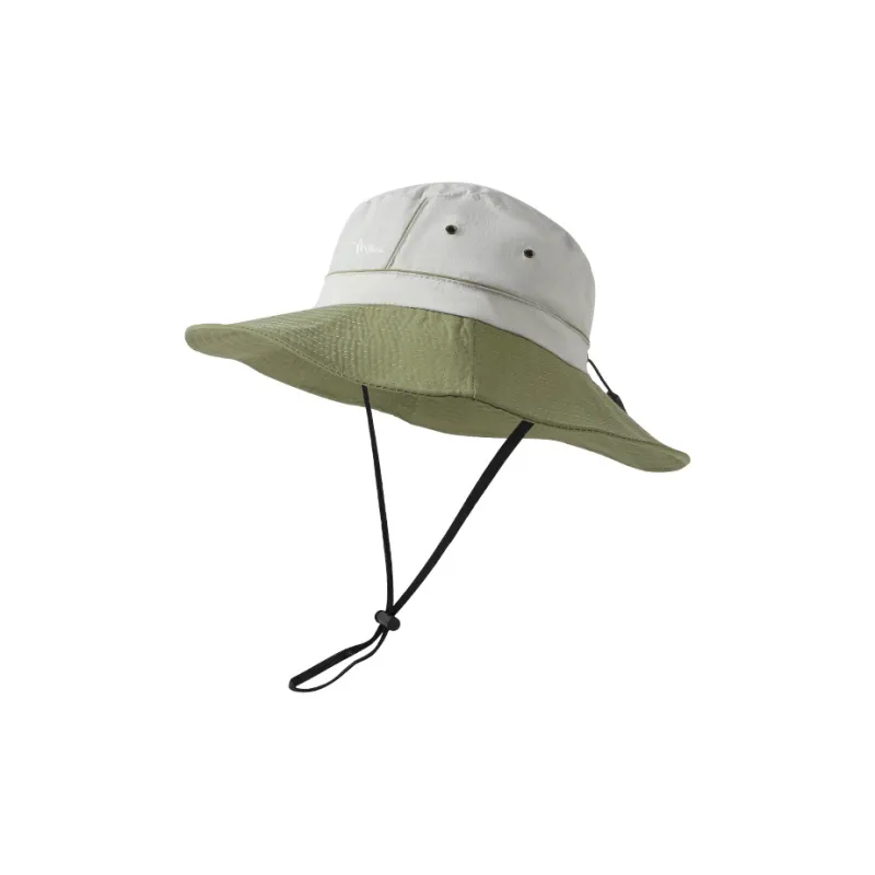 MILLIE'S Polyamide Bucket Hats Unisex-9