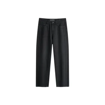 Dance with wolves Jeans Men