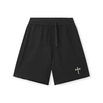 BONELESS Casual Shorts Unisex