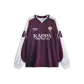 Purple-4609