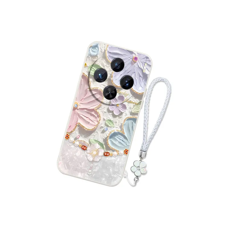 TENGCHI Phone Cases-4