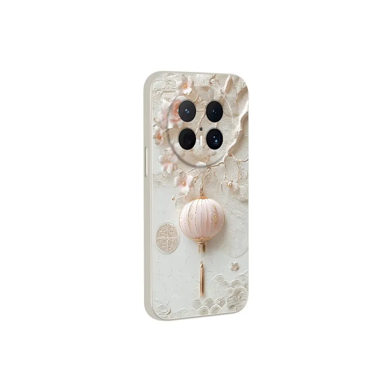 TUNAMEI Phone Cases-13