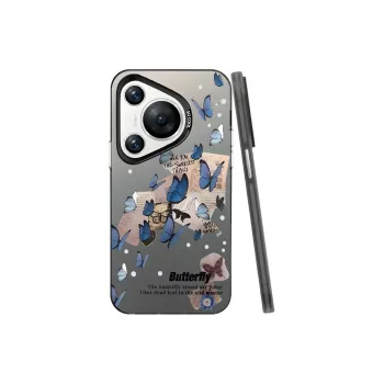 YIBAOBAO Phone Cases