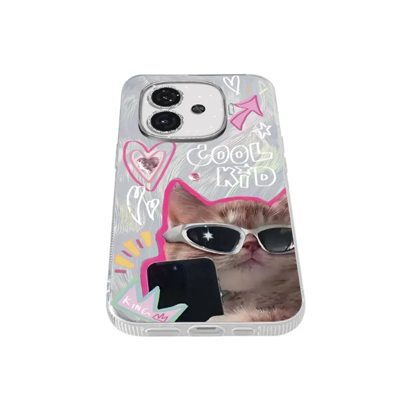 TUNAMEI Phone Cases-8