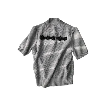 TOUCH Knitwear Women's