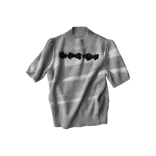 TOUCH Knitwear Women's