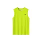 Neon Green