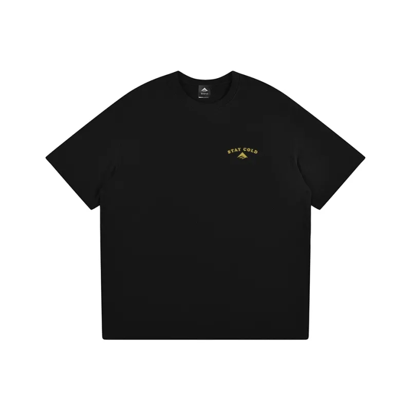 EMERICA T Shirts Unisex-6