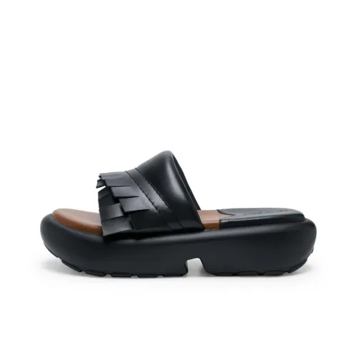 Join Our Newsletter Slide Slippers Women's