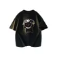 Black Men's