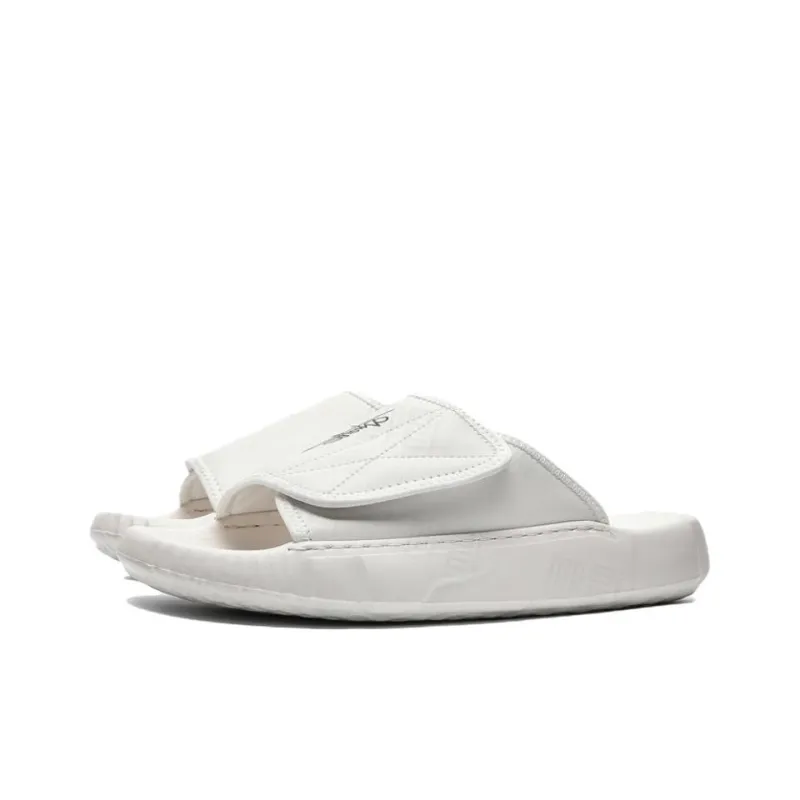 BARDILEV Slip Resistant Abrasion Resistant Quick Dry Slide Slippers Men's-6