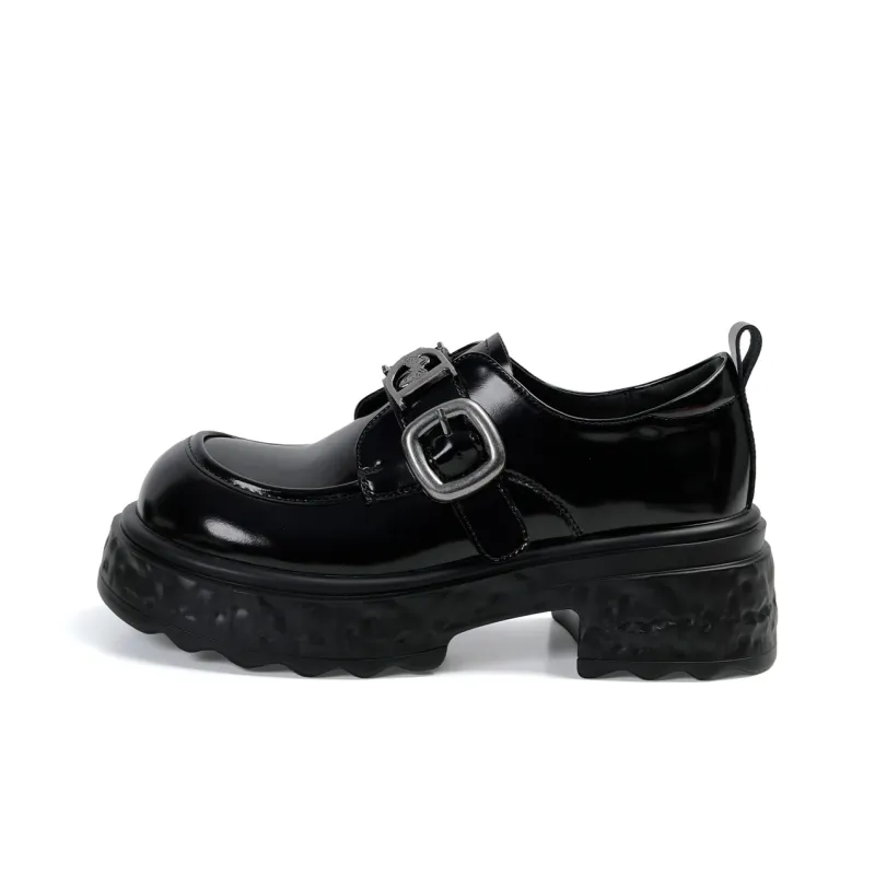 Earl Cat Loafers Women's-0