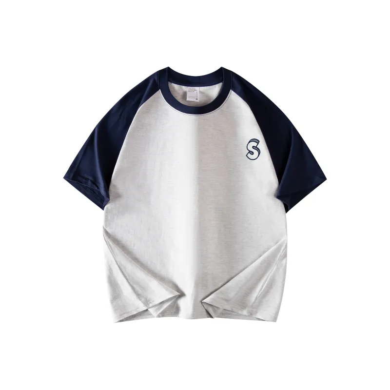 The Smurfs T Shirts Unisex-19