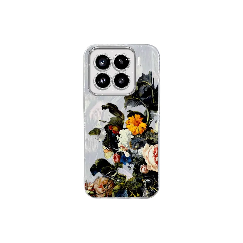 TUNAMEI Phone Cases-12