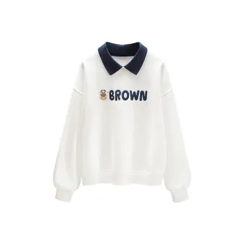 Cypress House Sweatshirt Women's
