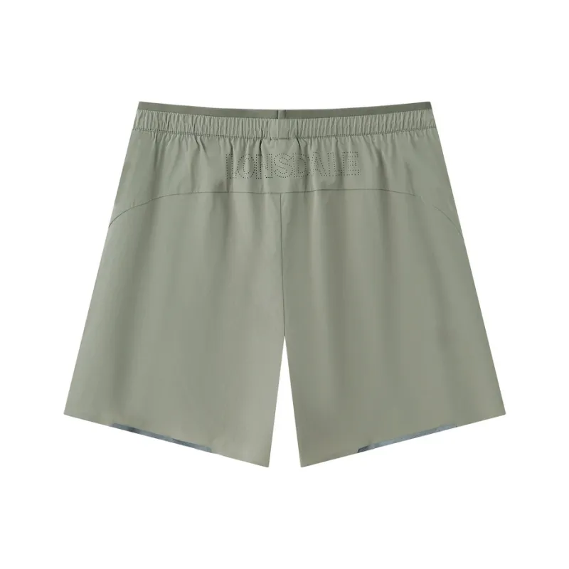 LONSDALE Sports Shorts Unisex-12