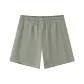 Dark Gray Green