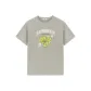 Medium Gray