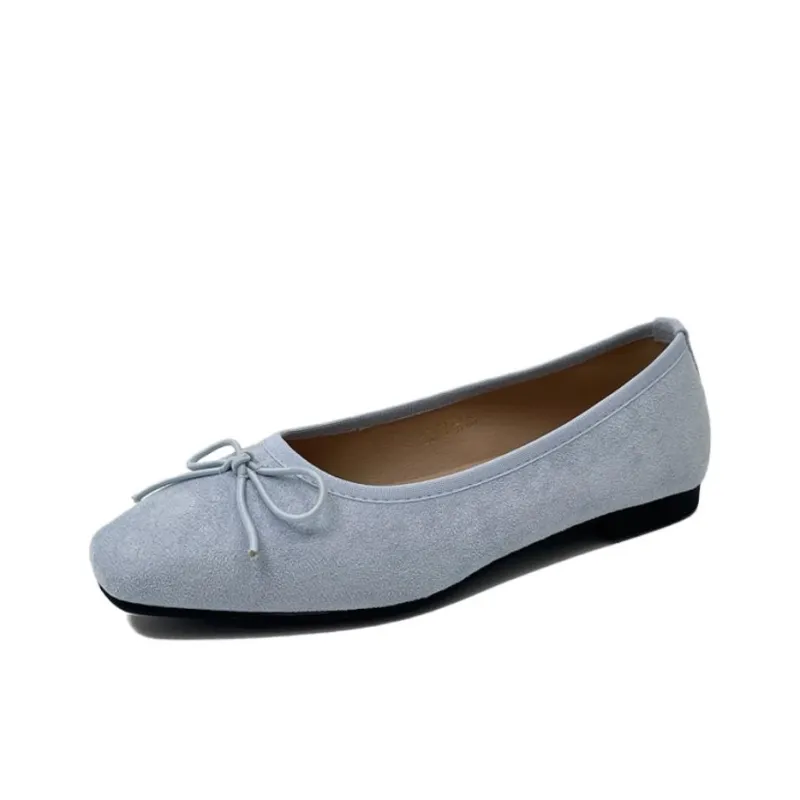 KAISER Casual Single Shoes Women's-28