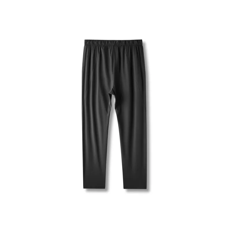 Loz Casual Pants Men-1