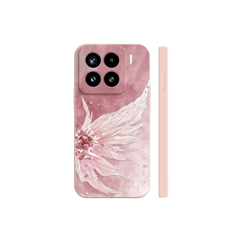 TUNAMEI Phone Cases-9