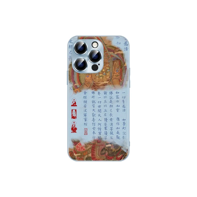 Hizeus Phone Cases-6