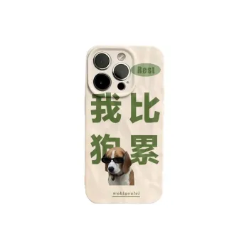 HASEE Phone Cases