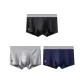 Black 1 Pc+Light Gray 1 Pc+Dark Blue 1 Pc