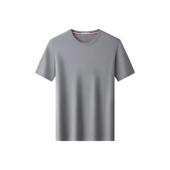 SUNDANCE T Shirts Men