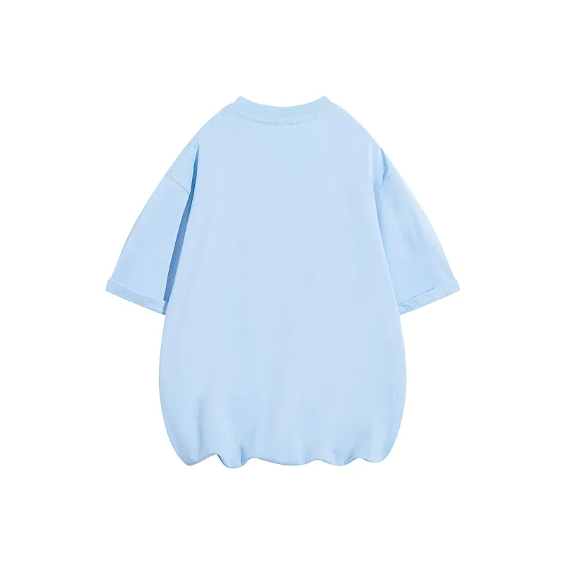 FAKE VINTAGE T Shirts Unisex-18
