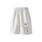 White Heather Gray