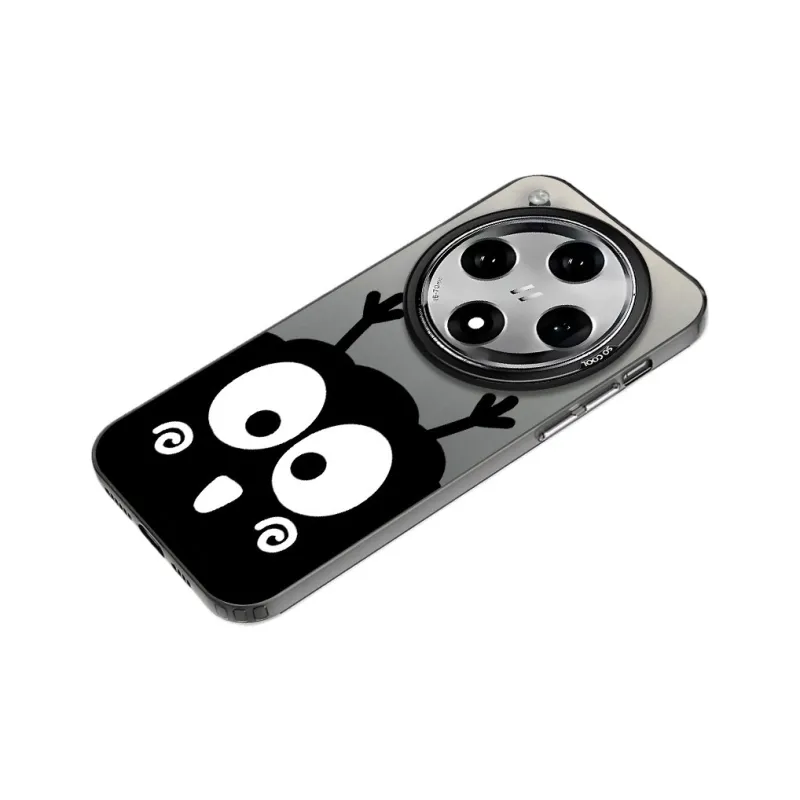 YIBAOBAO Phone Cases-7