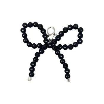 TBoML Pendants Women's
