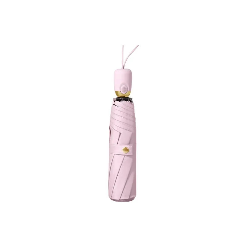 Yalu Umbrellas-0