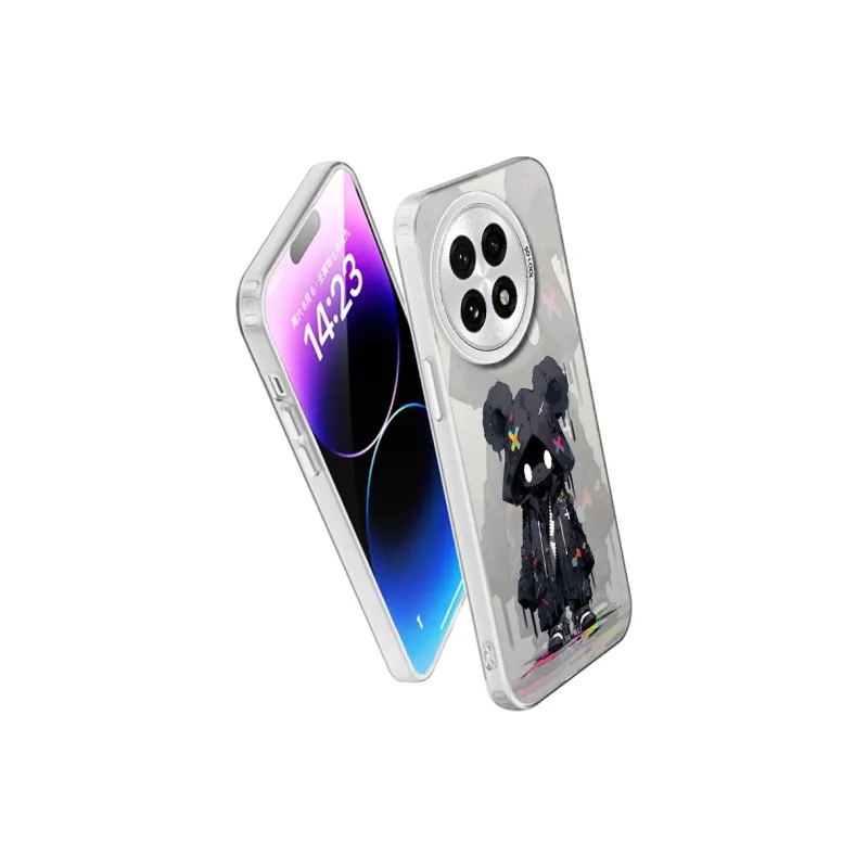 MaiBuZhe Phone Cases-17