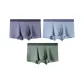 Gray Blue+Light Blue+Dark Green