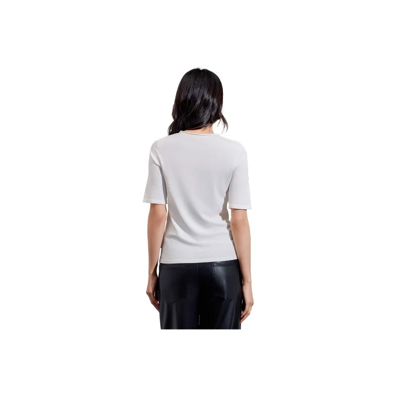 SMEN Knitwear Women's-4