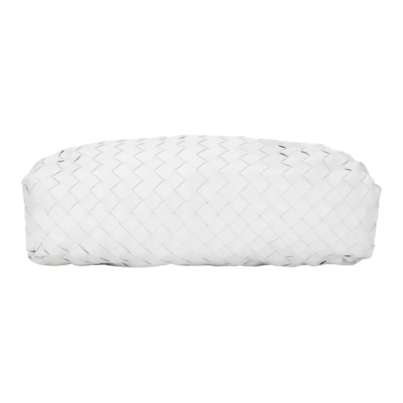 Bottega Veneta Clutches-3