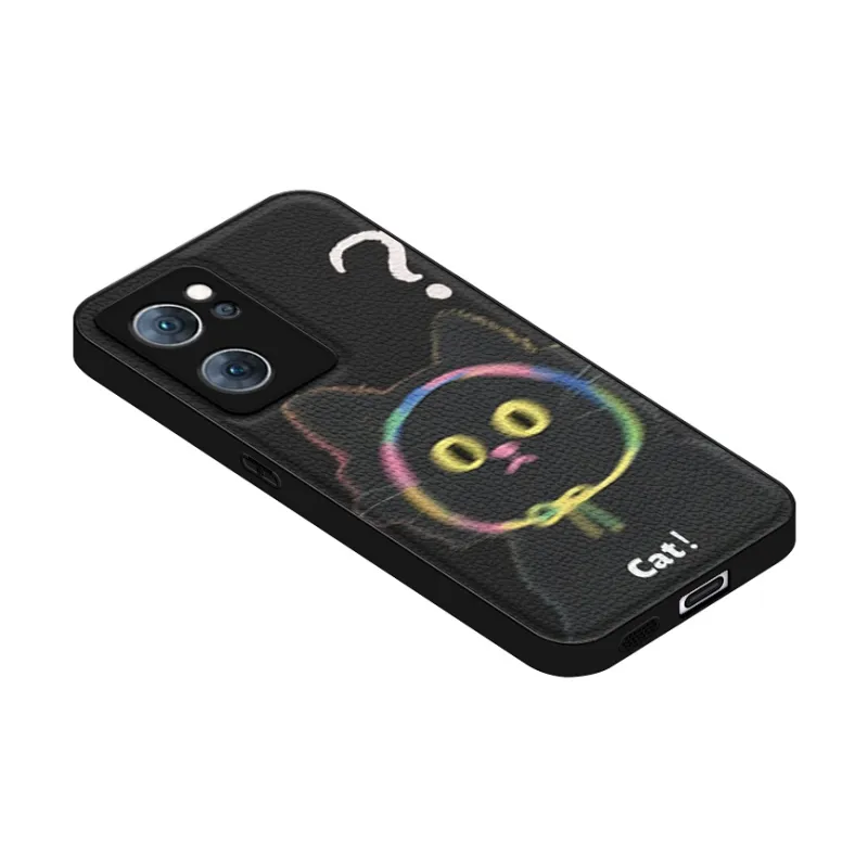 Small bones Phone Cases-10