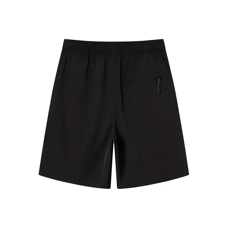 OUTDOOR PRODUCTS Casual Shorts Men's Classic Black-1