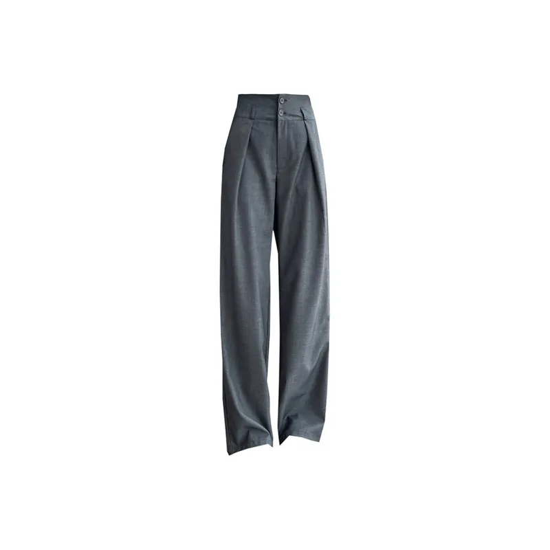PIERRE CARDIN Suit Trouser Unisex-12