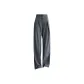 Gray 8850