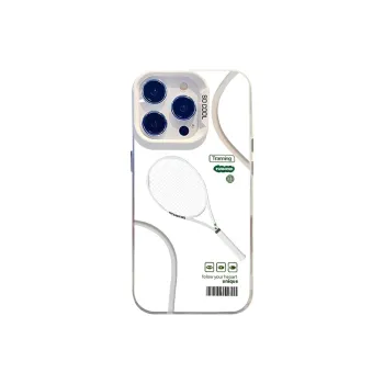 HASEE Phone Cases