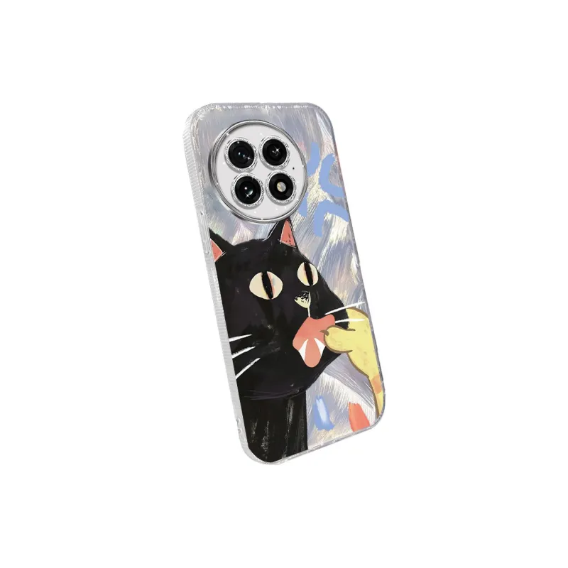 TUNAMEI Phone Cases-16