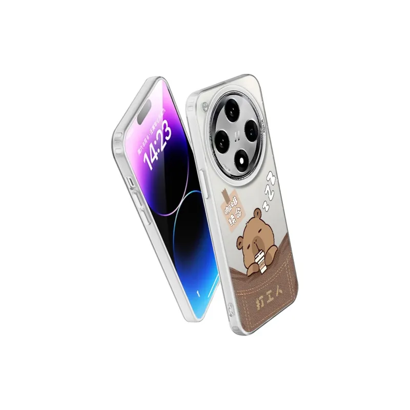 YIBAOBAO Phone Cases-23